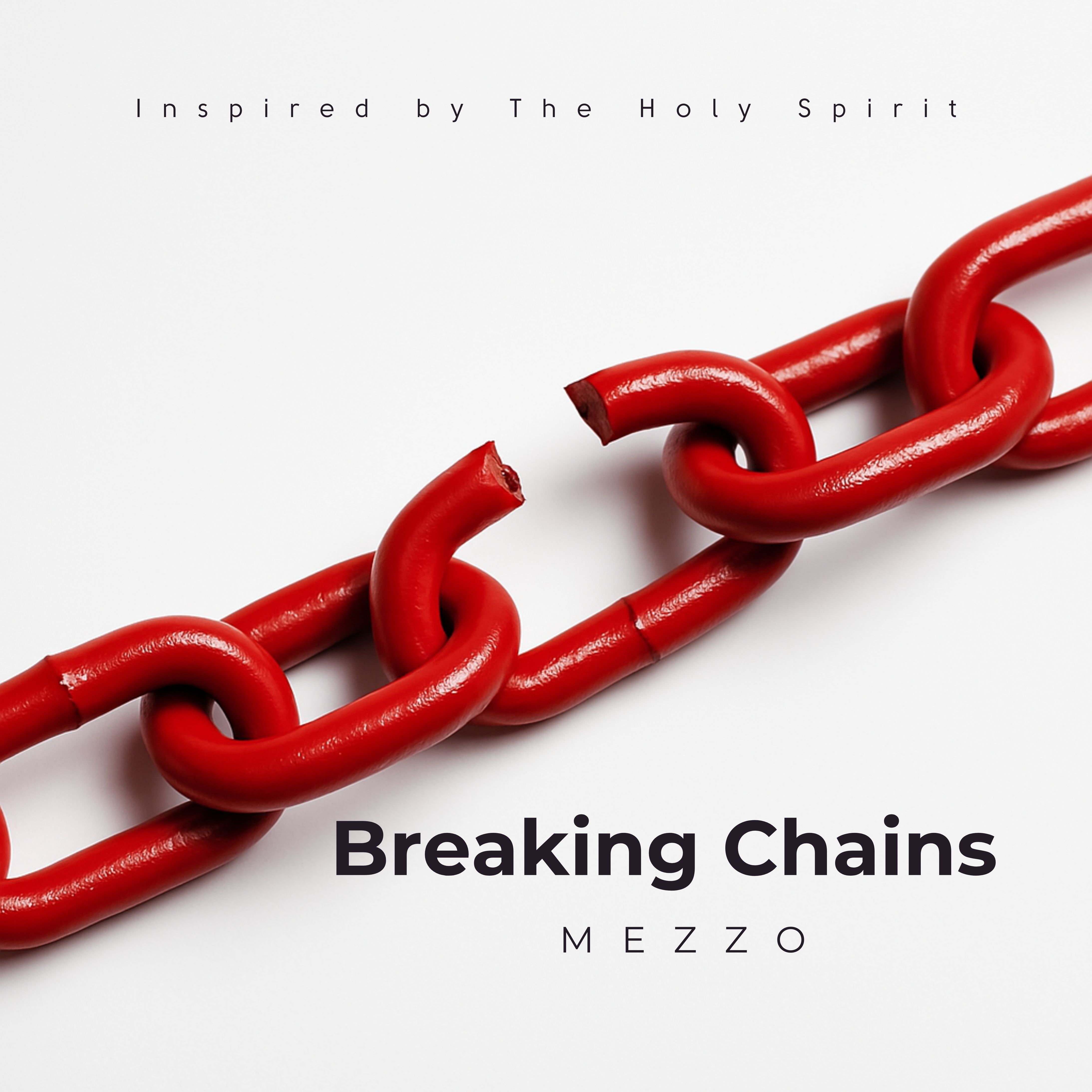 Breaking Chains