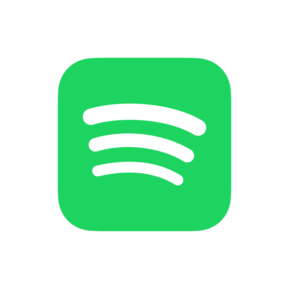 Spotify