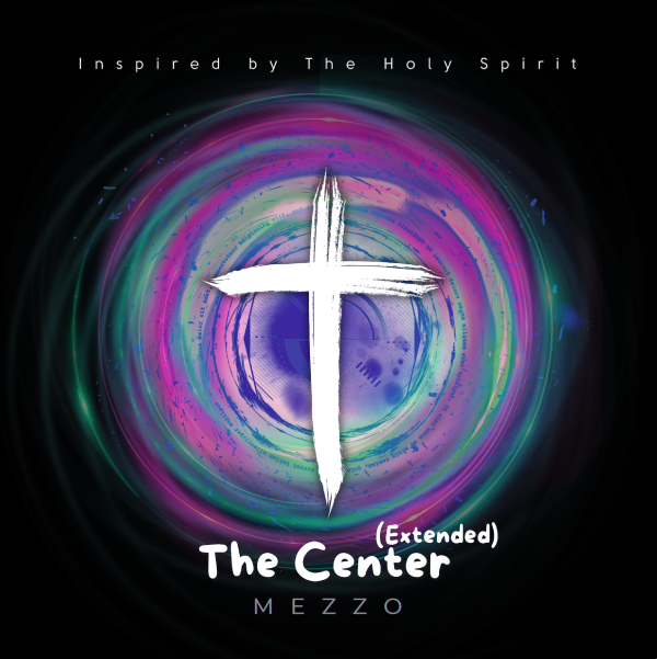 The Center (Extended Remix)